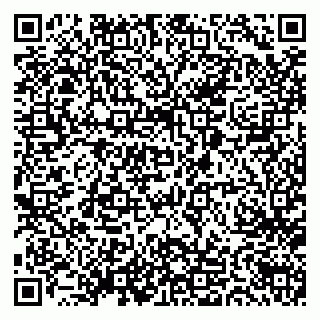 vCard 79022651474