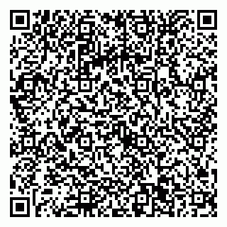 vCard 79022651475