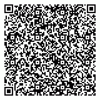 vCard 79022651476