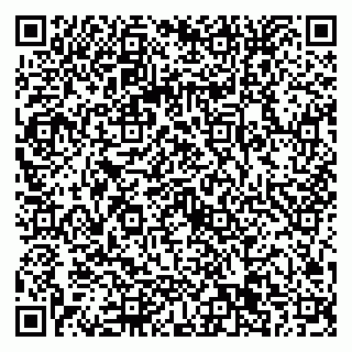 vCard 79022651477