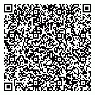 vCard 79022651478