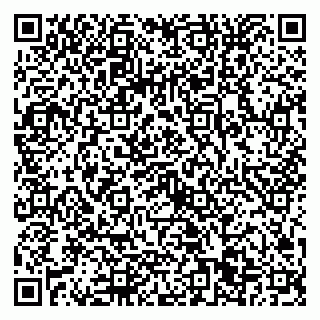 vCard 79022651479
