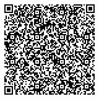 vCard 79022651480