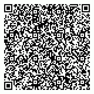 vCard 79022651481