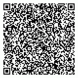 vCard 79022651484