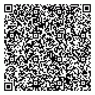 vCard 79022651485