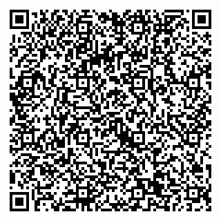 vCard 79022651486
