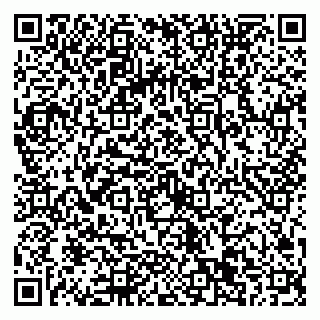 vCard 79022651487