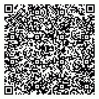 vCard 79022651488