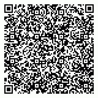 vCard 79022651489