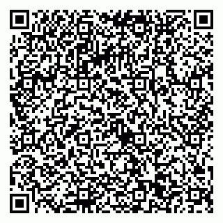 vCard 79022651490