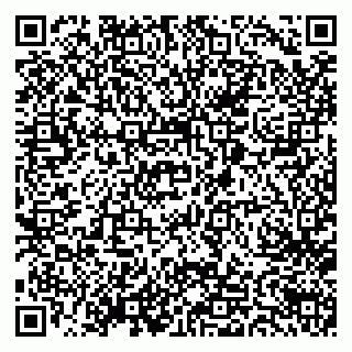 vCard 79022651491