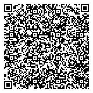 vCard 79022651492