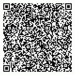 vCard 79022651494