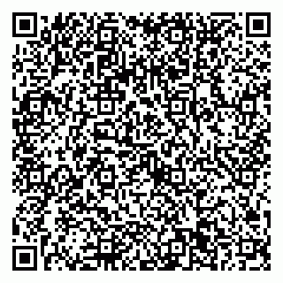 vCard 79022651495