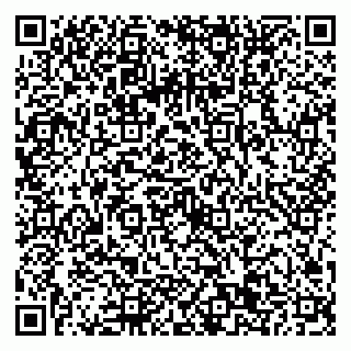 vCard 79022651496