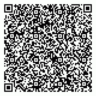 vCard 79022651497