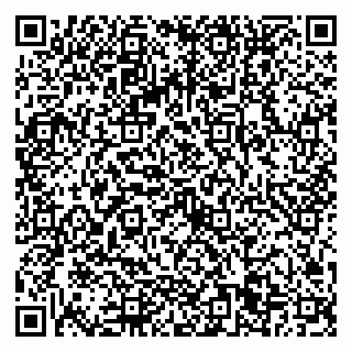 vCard 79022651499