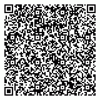 vCard 79022651500