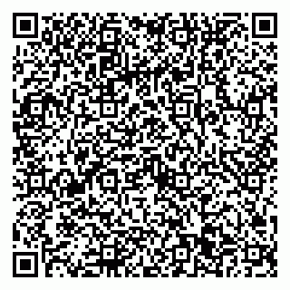 vCard 79022651501