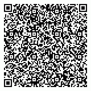 vCard 79022651502