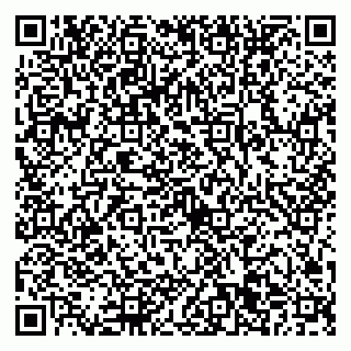 vCard 79022651503