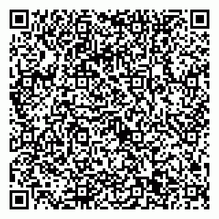vCard 79022651504