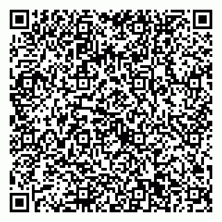 vCard 79022651505