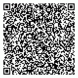 vCard 79022651506
