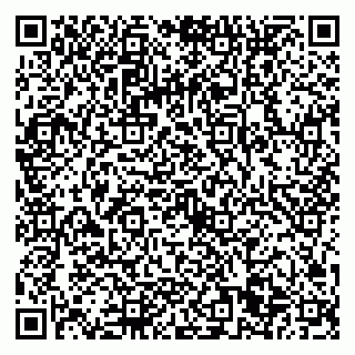 vCard 79022651508