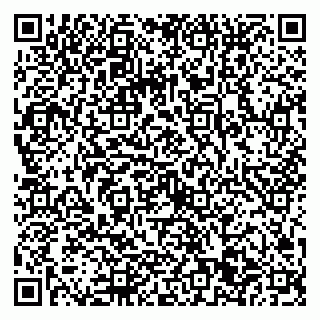 vCard 79022651510