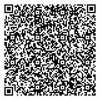 vCard 79022651511