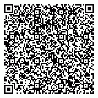 vCard 79022651512