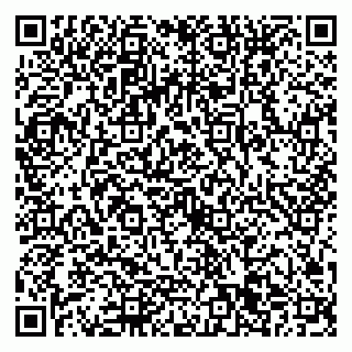 vCard 79022651513