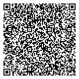 vCard 79022651516