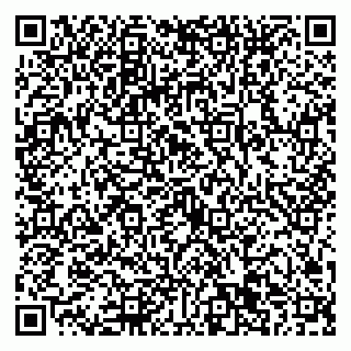 vCard 79022651517