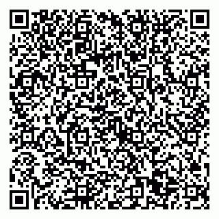 vCard 79022651518
