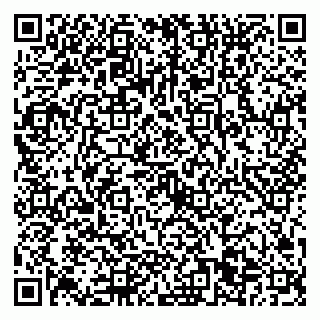 vCard 79022651519