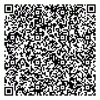 vCard 79022651520