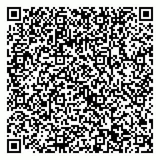 vCard 79022651521