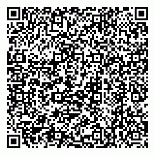 vCard 79022651522
