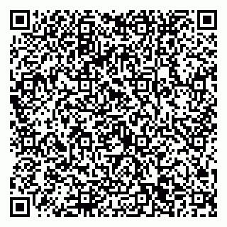 vCard 79022651523