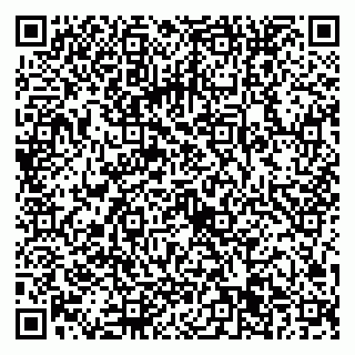 vCard 79022651525