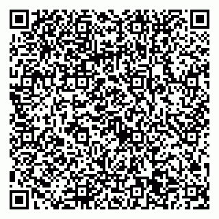 vCard 79022651551