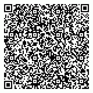 vCard 79022651557