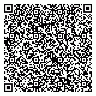 vCard 79022651627