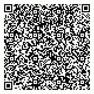 vCard 79022651656