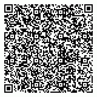 vCard 79022651669
