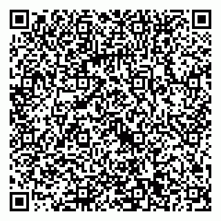 vCard 79022651713