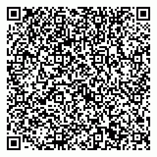 vCard 79022651748